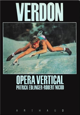 Opéra Vertical (1982)