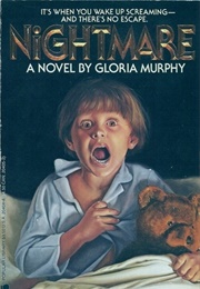 Nightmare (Gloria Murphy)