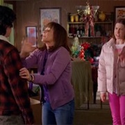 The Middle: A Very Marry Christmas