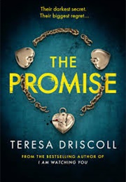 The Promise (Teresa Driscoll)
