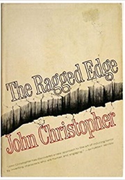 The Ragged Edge (John Christopher)