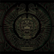 Terminal - Devin Townsend