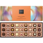 Hotel Chocolat Summer Sundaes Sleekstar