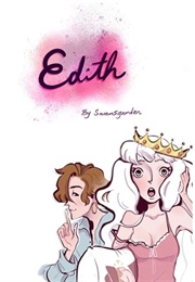 Edith (Season 1) (Swansgarden)