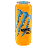 Hydro Tropical Thunder