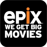Epix