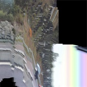 Nuvolascura - As We Suffer From Memory and Imagination