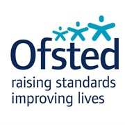 Ofsted