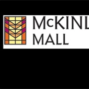 McKinley Mall