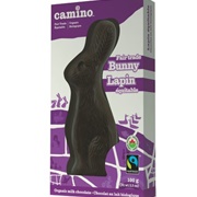 Camino Bunny