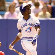Tony Fernandez