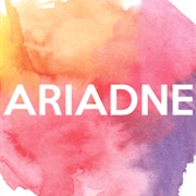 Ariadne