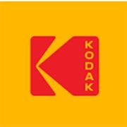 Kodak