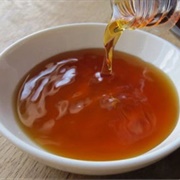 Fish Sauce