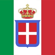 Italian Empire