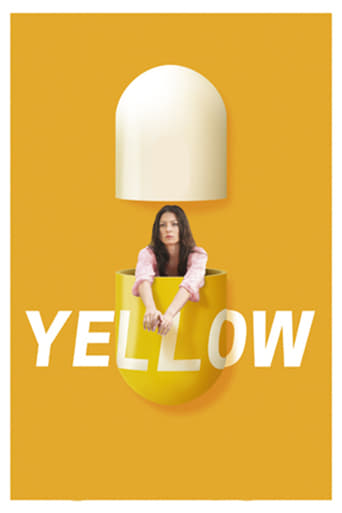 Yellow (2014)
