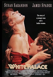 White Palace (1990)