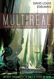 Multireal (David Louis Edelman)