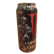 Call of Duty Infinite Warfare Assault