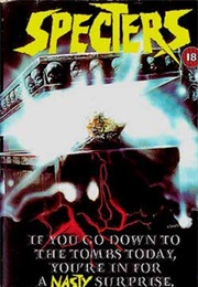 Specters (1987)