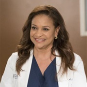 This Is the Way the World Changes. Good People, Raising Babies Right.