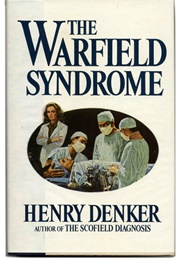 The Warfield Syndrome (Henry Denker)