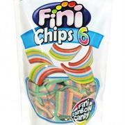 Fini Chips 6