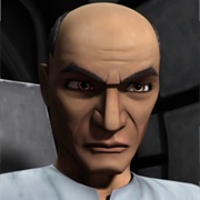 Clone Trainer Crasher