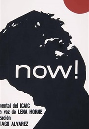 Now! (1965)