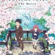 A Silent Voice