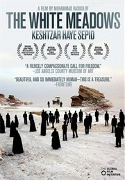 The White Meadows (2009)