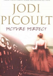 Picture Perfect (Jodi Picoult)