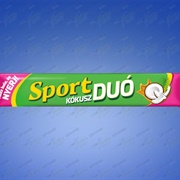 Sport Duo Kokusz (Hungary)