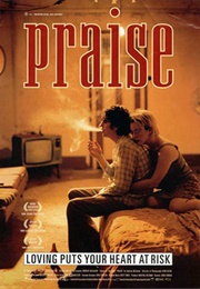 Praise (1998)