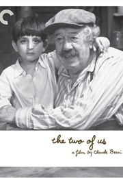 The Two of Us (1967)