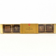 Favarger Pralines Signature