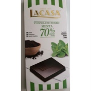 Lacasa Menta 70%