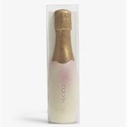 Choconchoc Prosecco Bottle