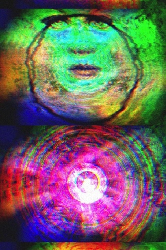 Psychedelic Death Vomit (2008)