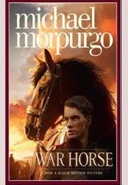 War Horse (Michael Morpurgo)