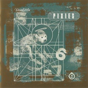 Doolittle (Pixies, 1989)