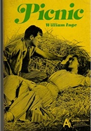 Picnic (William Inge)