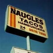 Naugles