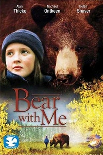 Bear With Me (2000)