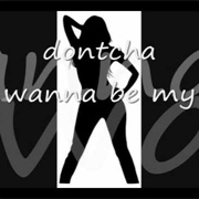 Asia Cruise - Boyfriend