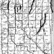Phelps and Gorham Purchase and Holland Land Purchase