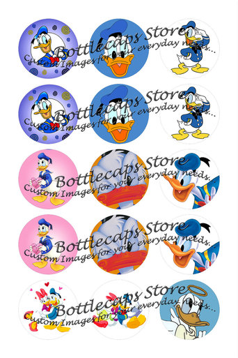 Lake Titicaca (1942)