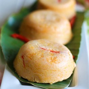 Moin Moin / Moin-Moin