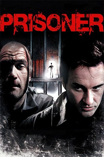 Prisoner (2007)