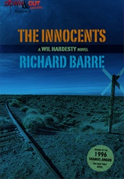 The Innocents (Richard Barre)